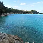 Apartamento Dimitri's Seaview - Paxos