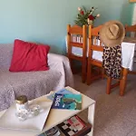 Dimitri's Seaview - Paxos Apartamento